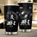 JAŸ-Z30 Tumbler Cup – GNE7719
