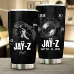JAŸ-Z30 Tumbler Cup – GNE7719
