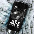 JAŸ-Z30 Tumbler Cup – GNE7719