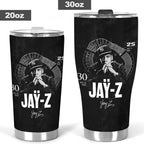JAŸ-Z30 Tumbler Cup – GNE7719
