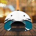 Jacksonville Jaguars Classic Cap – MAITM14467