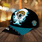 Jacksonville Jaguars Classic Cap – TANTN16450