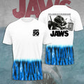 Jaws 3D Apparel – TANTN 12495