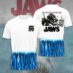 Jaws 3D Apparel – TANTN 12495