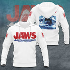 Jaws 3D Apparel – TANTN 13096