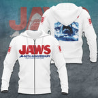 Jaws 3D Apparel – TANTN 13096
