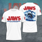 Jaws 3D Apparel – TANTN 13096