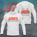 Jaws 3D Apparel – TANTN 13285
