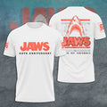 Jaws 3D Apparel – TANTN 13285