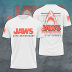 Jaws 3D Apparel – TANTN 13285