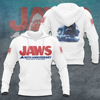 Jaws 3D Apparel – TANTN 13407