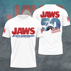 Jaws 3D Apparel – TANTN 13495