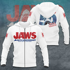Jaws 3D Apparel – TANTN 13495