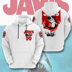 Jaws 3D Apparel – GNE 3359