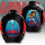 Jaws 3D Apparel – GNE NEW429
