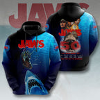 Jaws 3D Apparel – HOATT 10824