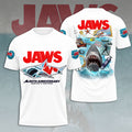 Jaws 3D Apparel – HOATT 11035