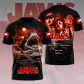Jaws 3D Apparel – HOATT 11787