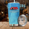 Jaws Tumbler Cup – MAITM 10867