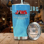 Jaws Tumbler Cup – MAITM 10867