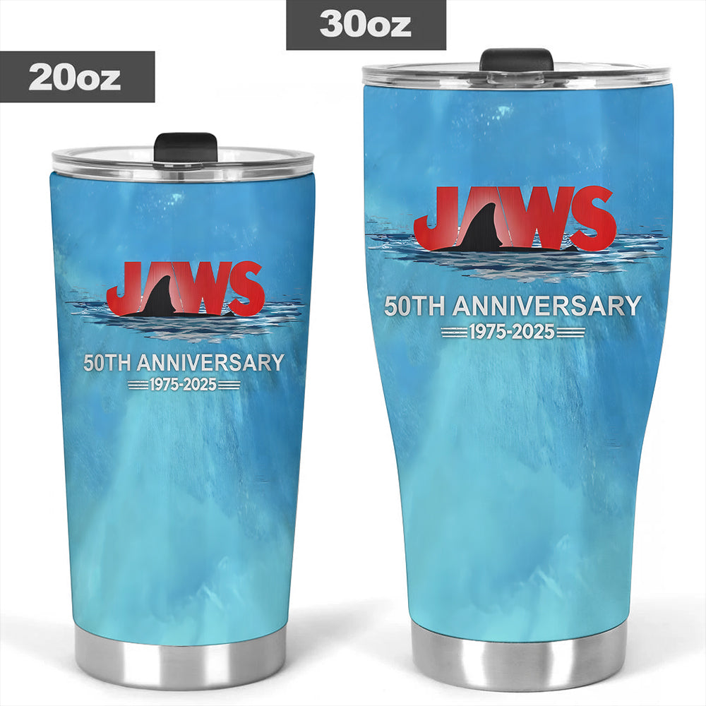 Jaws Tumbler Cup – MAITM 10867