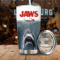 Jaws Tumbler Cup – MAITM 10904