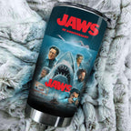 Jaws Tumbler Cup – MAITM 10914