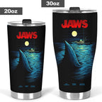 Jaws Tumbler Cup – MAITM 10965