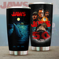 Jaws Tumbler Cup – MAITM 10965