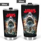 Jaws Tumbler Cup – MAITM 12209