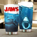 Jaws Tumbler Cup – MAITM 11119