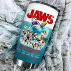 Jaws Tumbler Cup – HOATT 10874