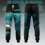 Jaws 3D Apparel – HOATT 10170