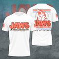 Jaws 3D Apparel – TANTN 13286