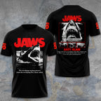Jaws 3D Apparel – GNE 3682