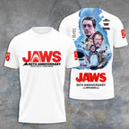 Jaws 3D Apparel – GNE 3722