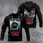 Jaws 3D Apparel – GNE4268