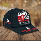 Jaws Classic Cap – GNE NEW535