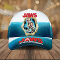 Jaws Classic Cap – HOATT 10087