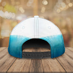 Jaws Classic Cap – HOATT 10168