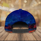 Jaws Classic Cap – HOATT 10169