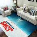 Jaws Rectangular Rug – TANTN 12279