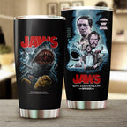 Jaws Tumbler Cup – GNE 4024