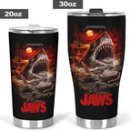 Jaws Tumbler Cup – GNE4200