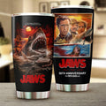 Jaws Tumbler Cup – GNE4200