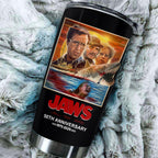 Jaws Tumbler Cup – GNE4200