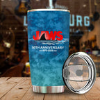 Jaws Tumbler Cup – TANTN 12531