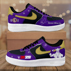 John Cena AF1 Sneaker – TMTHU2652