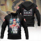 John Cena 3D Apparel – TANTN19357