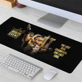 John Cena Mouse Mat – TANTN19356
